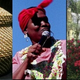 Illustration for article titled Scenes From America's Gullah Culture